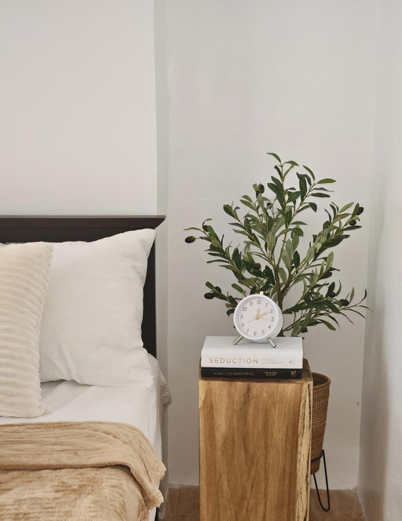 The Traveller'S Haven Airbnb Cebu Bagian luar foto